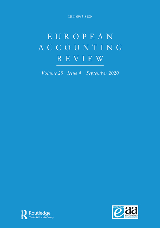 cover_european-accounting-review.jpg