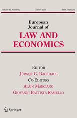 cover_european-journal-of-law-and-economics.jpg