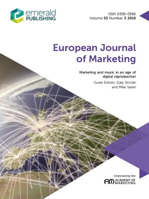 cover_european-journal-of-marketing.jpg