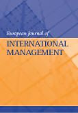 cover_european_journal-of-International-management.jpg