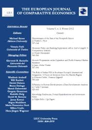 cover_european_journal_of_comparative_economics.jpg