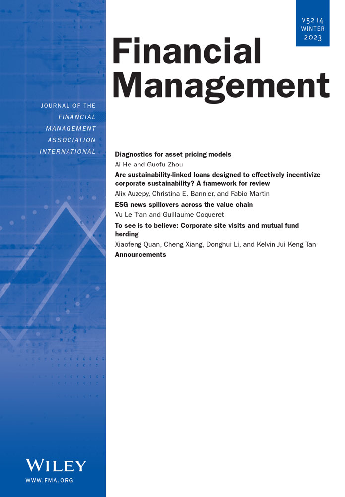 cover_financial-management.jpg