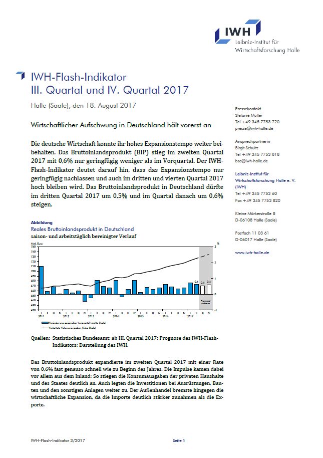 cover_flash_2017q3q4.png