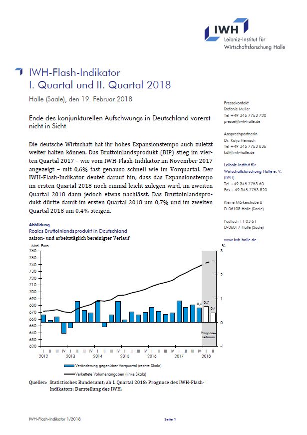 cover_flash_2018q1q2.png