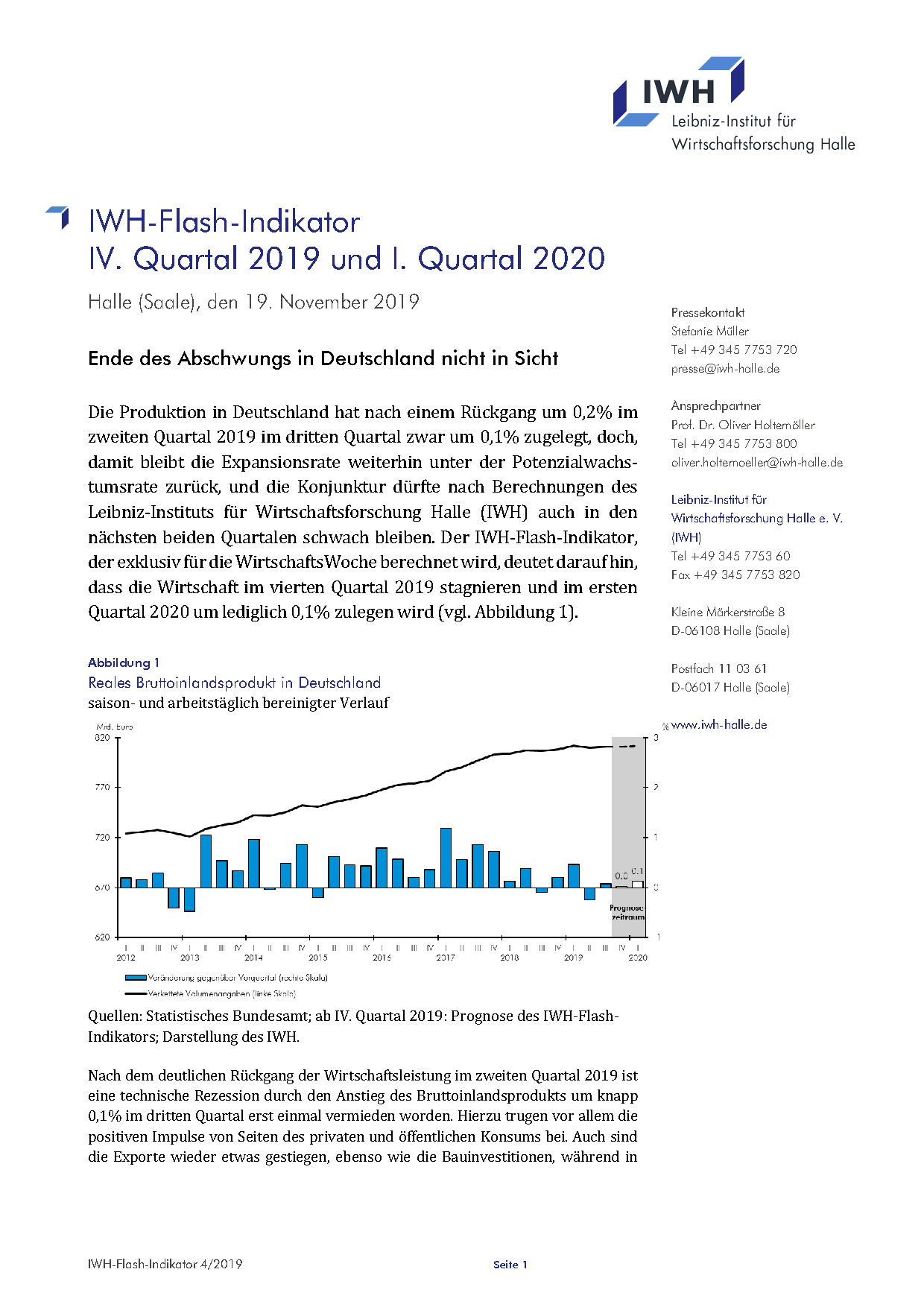 cover_flash_2019q4-2020q1.png