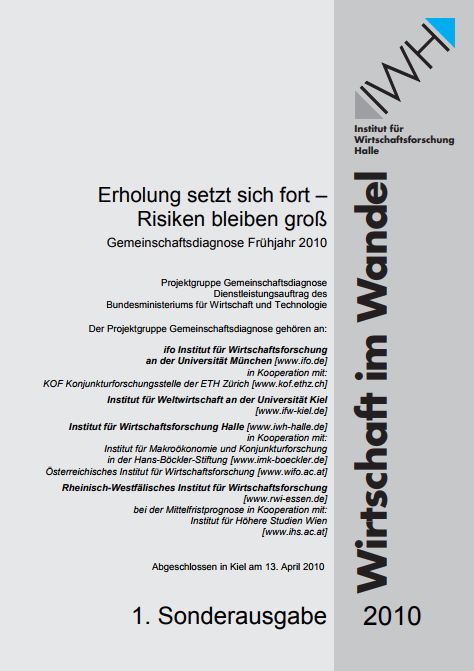 cover_gd_2010-fruehjahr.jpg