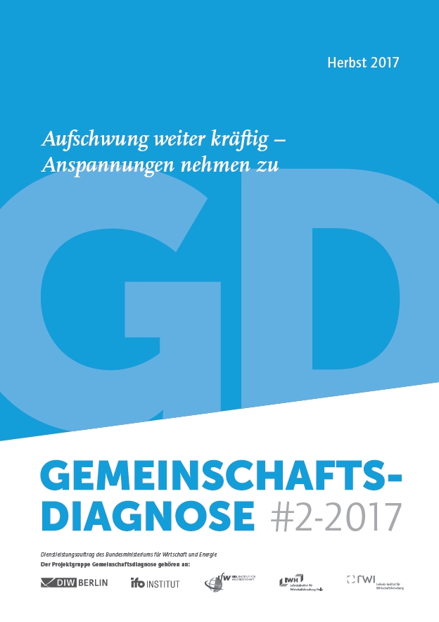 cover_gd_2017-herbst.png