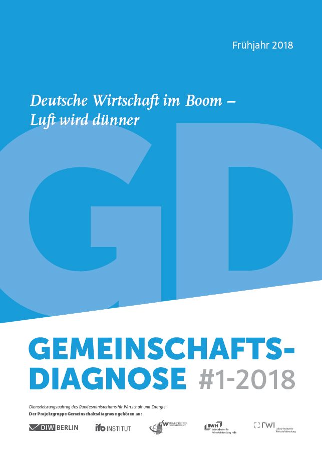 cover_gd_2018-fruehjahr.jpg