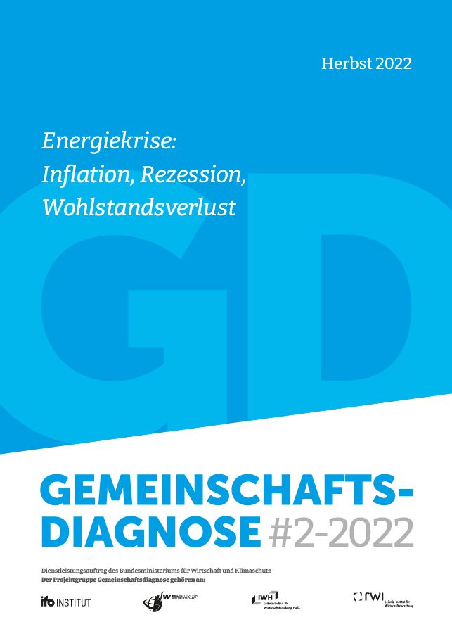 cover_gd_2022-02.jpg