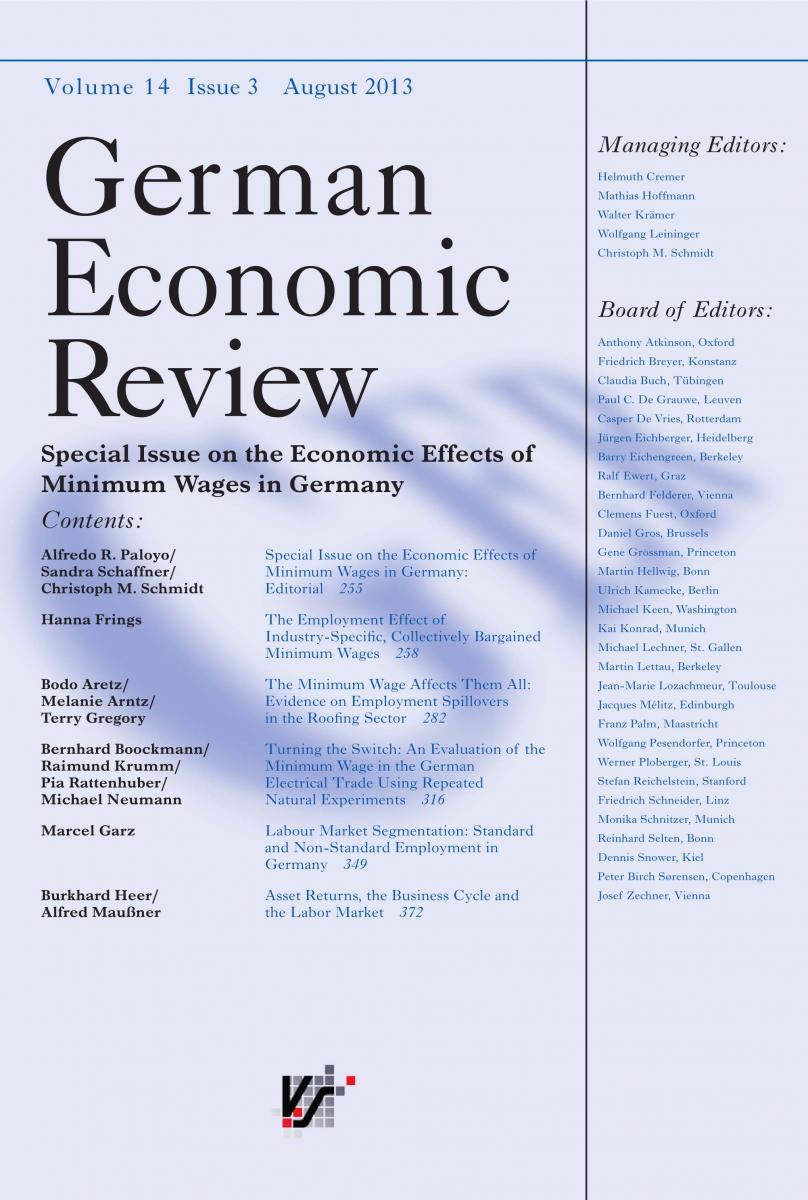 cover_german-economic-review.jpg