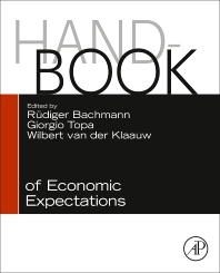 cover_handbook-of-economic-expectations.jpg