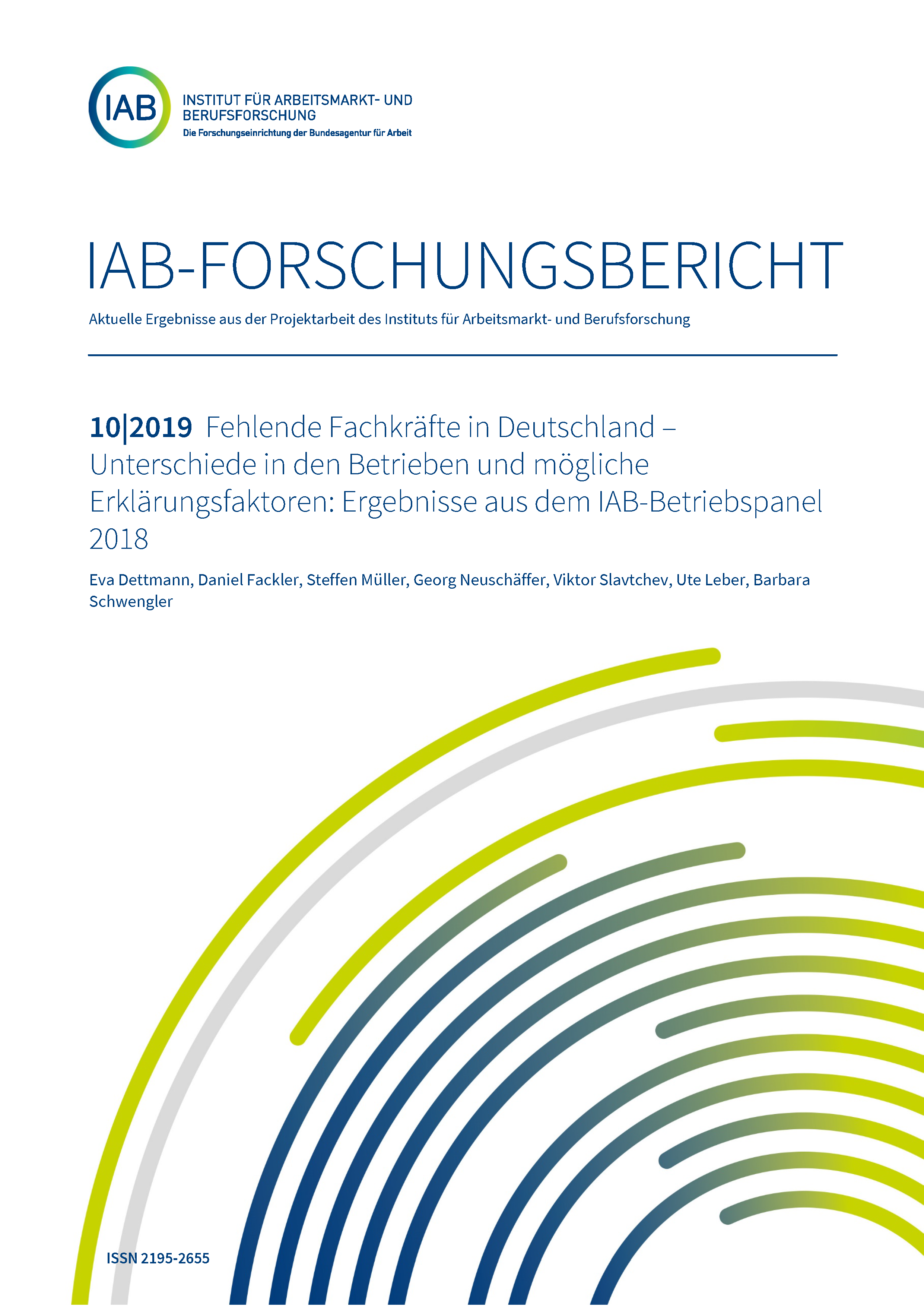 cover_iab-2019.png