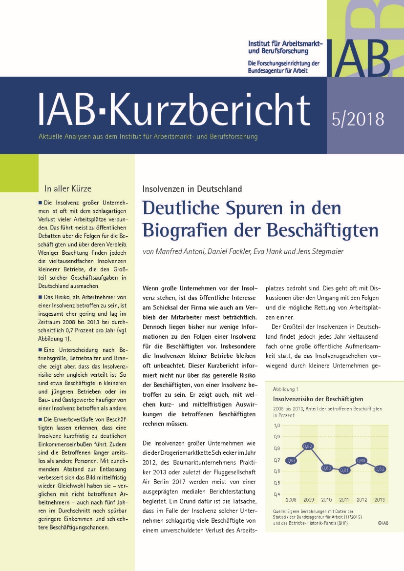 cover_iab-kurzbericht_2018-05.jpg