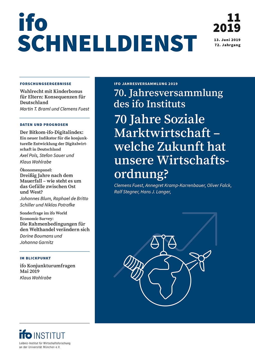 cover_ifo-Schnelldienst.jpg