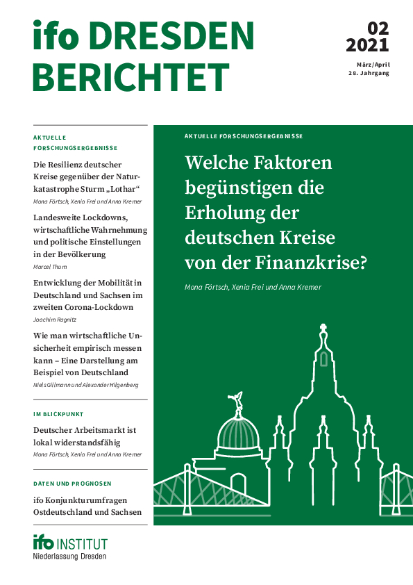 cover_ifo-dresden-berichtet.jpg