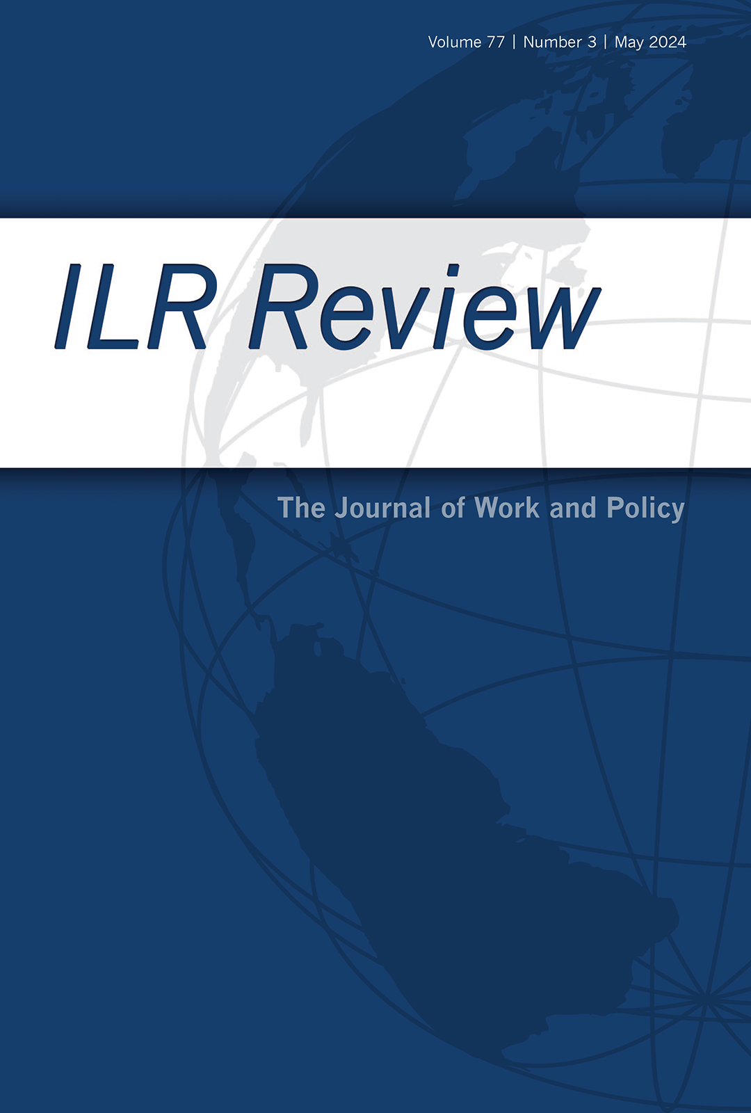 cover_ilr-review.png