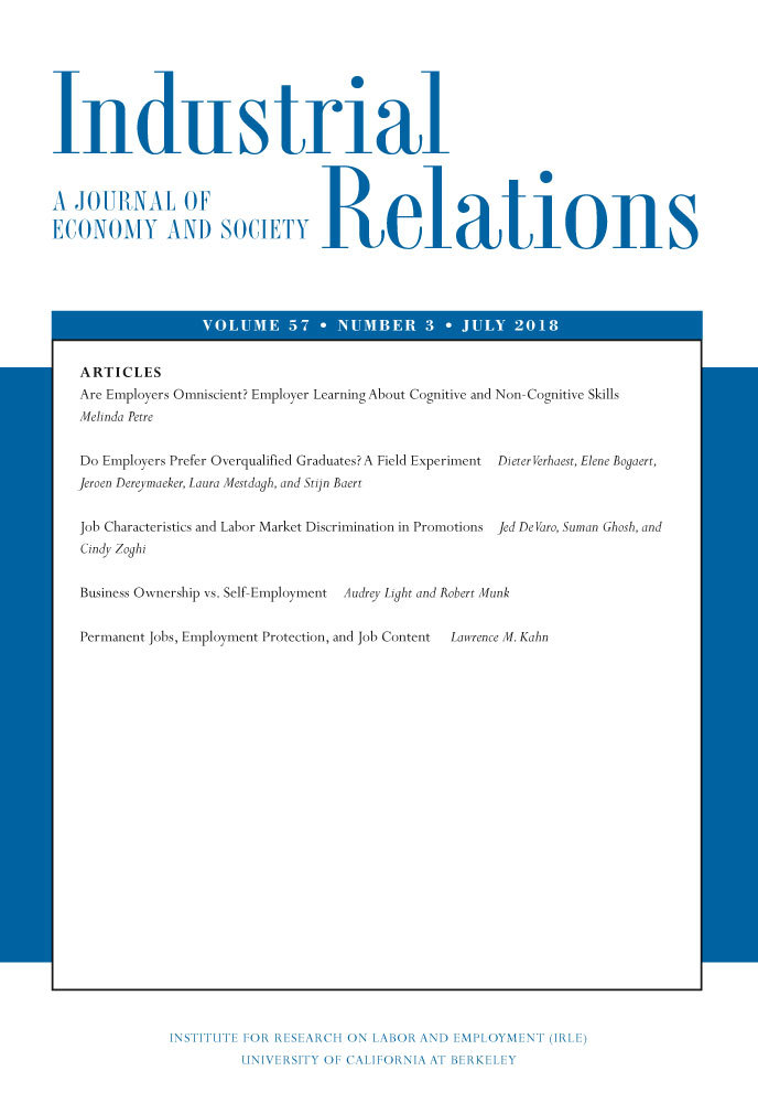 cover_industrial-relations-a-journal-of-economy-and-society.jpg