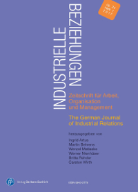 cover_industrielle-beziehungen.jpg