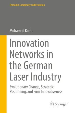cover_innovation-networks-in-the-german-laser-industry.jpg