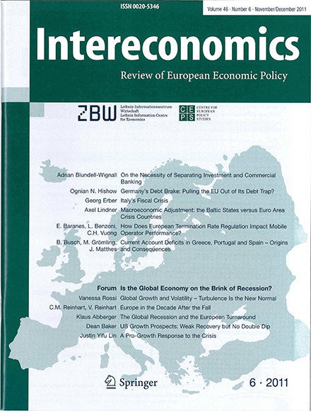cover_intereconomics.jpg