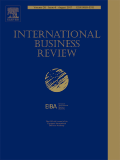 cover_international-business-review.gif
