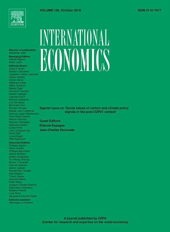 cover_international-economics.jpg