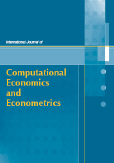 cover_international-journal-of-computational-economics-and-econometrics.jpg