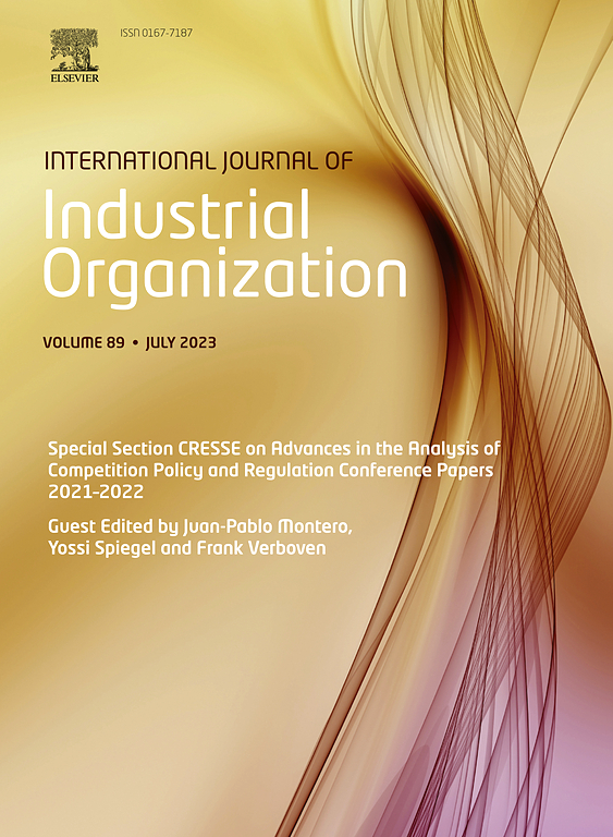 cover_international-journal-of-industrial-organization.jpg