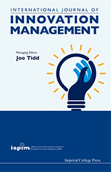cover_international-journal-of-innovation-management.gif