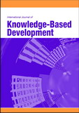 cover_international-journal-of-knowledge-based-development.jpg