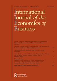 cover_international-journal-of-the-economics-of-business.jpg