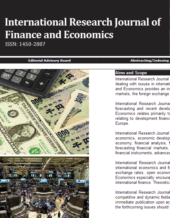 cover_international-research-journal-of-finance-and-economics.jpg