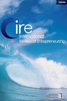 cover_international-review-of-entrepreneurship.jpg