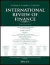 cover_international-review-of-finance.jpg