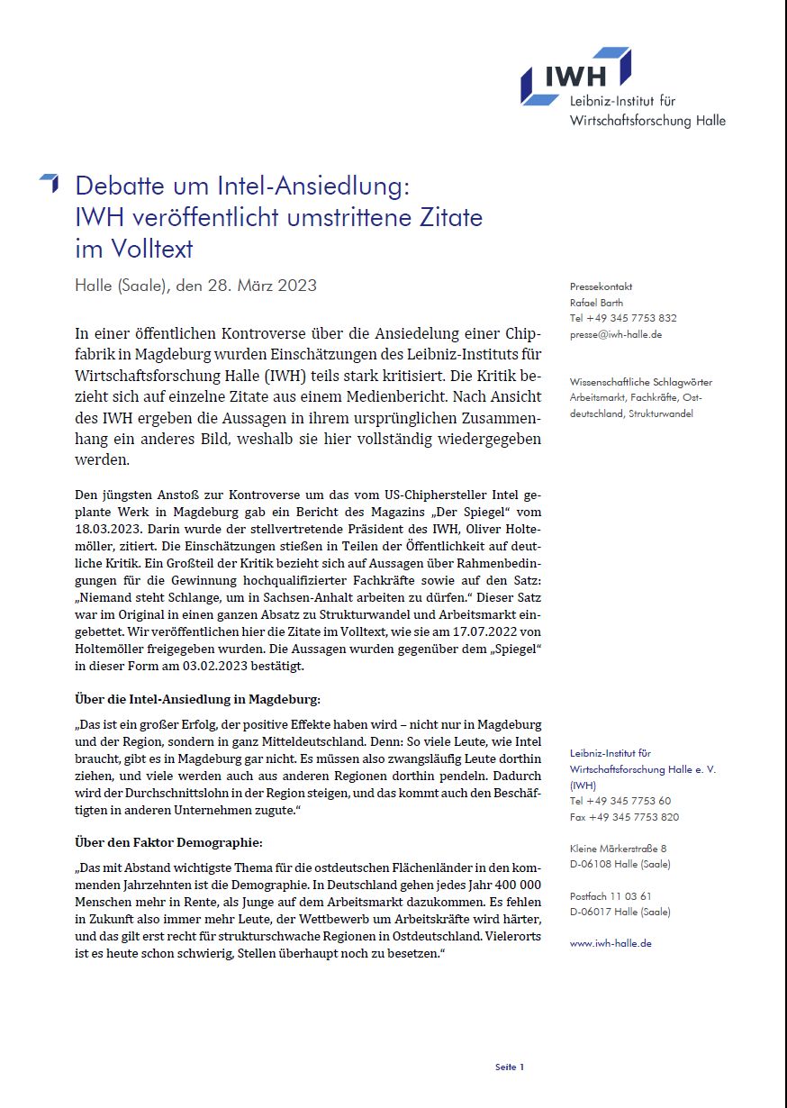 cover_investitionsdebatte.jpg