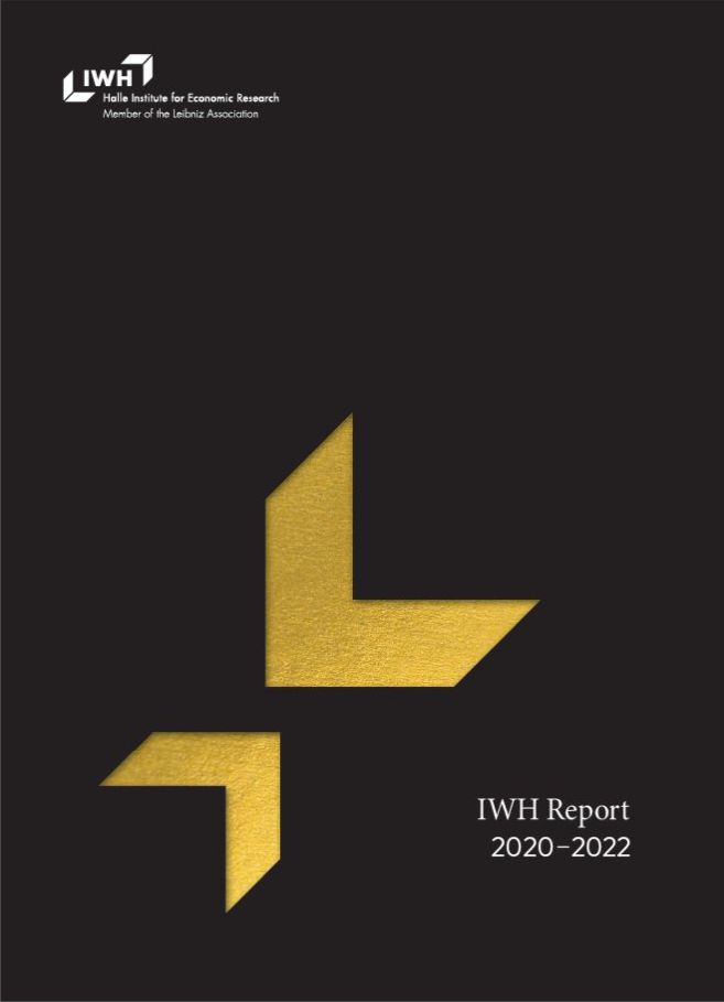 cover_iwh-report_2020-2022.jpg