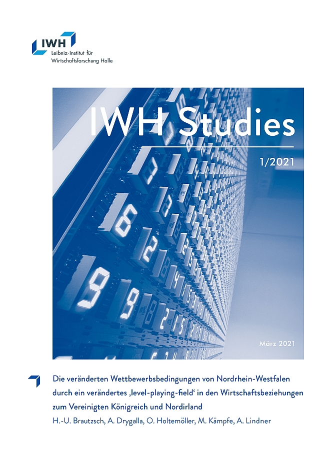 cover_iwh-studies_2021-01_de.jpg