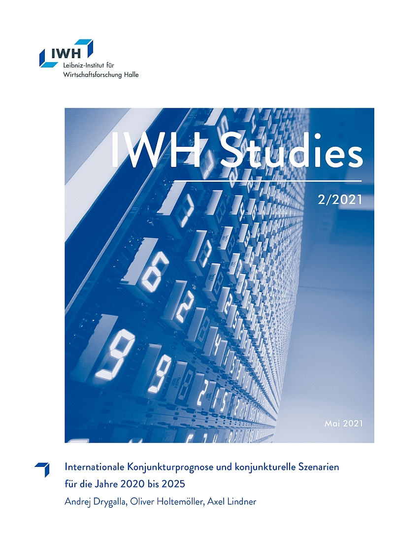 cover_iwh-studies_2021-02_de.jpg