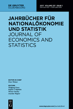 cover_jahrbuecher-fuer-nationaloekonomie-und-statistik.jpg