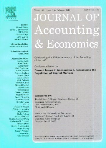 cover_journal-of-accounting-and-economics.jpg