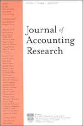 cover_journal-of-accounting-research.jpg