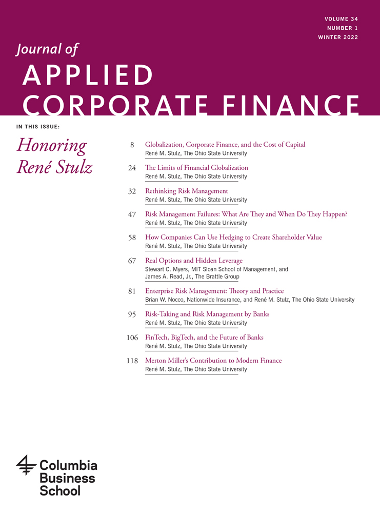 cover_journal-of-applied-corporate-finance.jpg