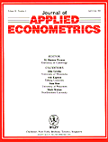 cover_journal-of-applied-econometrics.gif