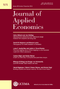 cover_journal-of-applied-economics.gif