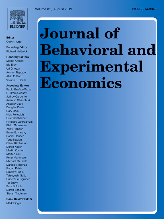 cover_journal-of-behavioral-and-experimental-economics.jpg