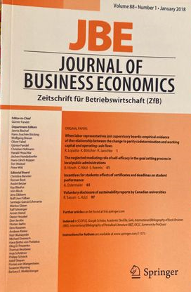 cover_journal-of-business-economics.png