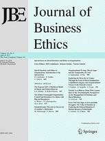 cover_journal-of-business-ethics.jpg