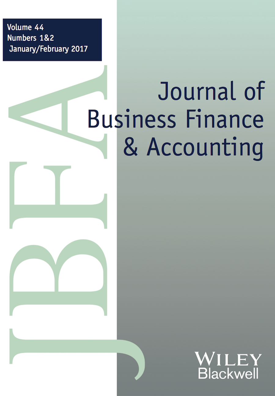cover_journal-of-business-finance-_-accounting.png
