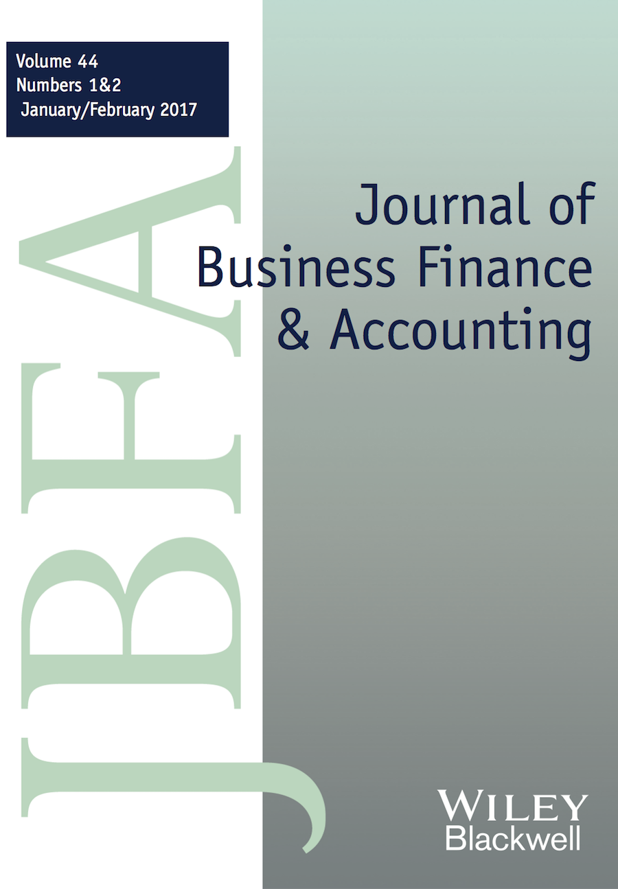 cover_journal-of-business-finance-and-accounting.png