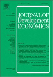 cover_journal-of-development-economics.jpg